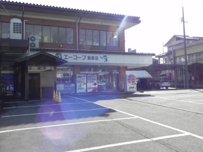 DSCN1477 DSCN1477