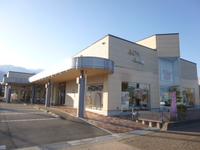 店全景春 P1070783