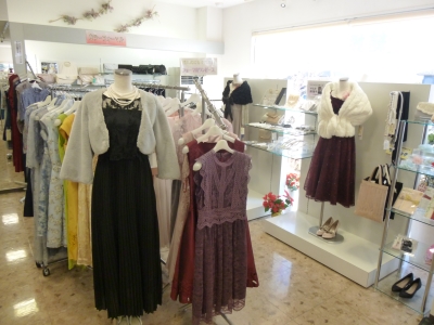 フォーマル冬 P1080048