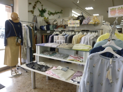 プードゥ春先 P1110183