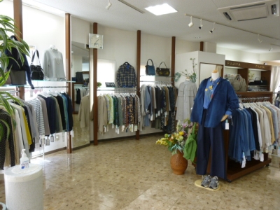 ふじや店頭 P1110179