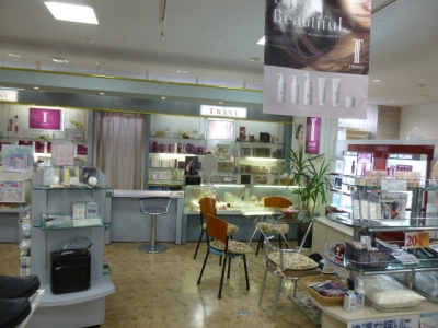 ふじや化粧品 P1110180